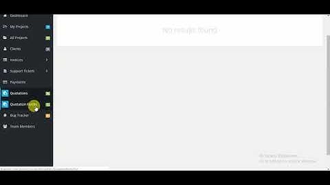 Project Management Software PHP Scripts source code