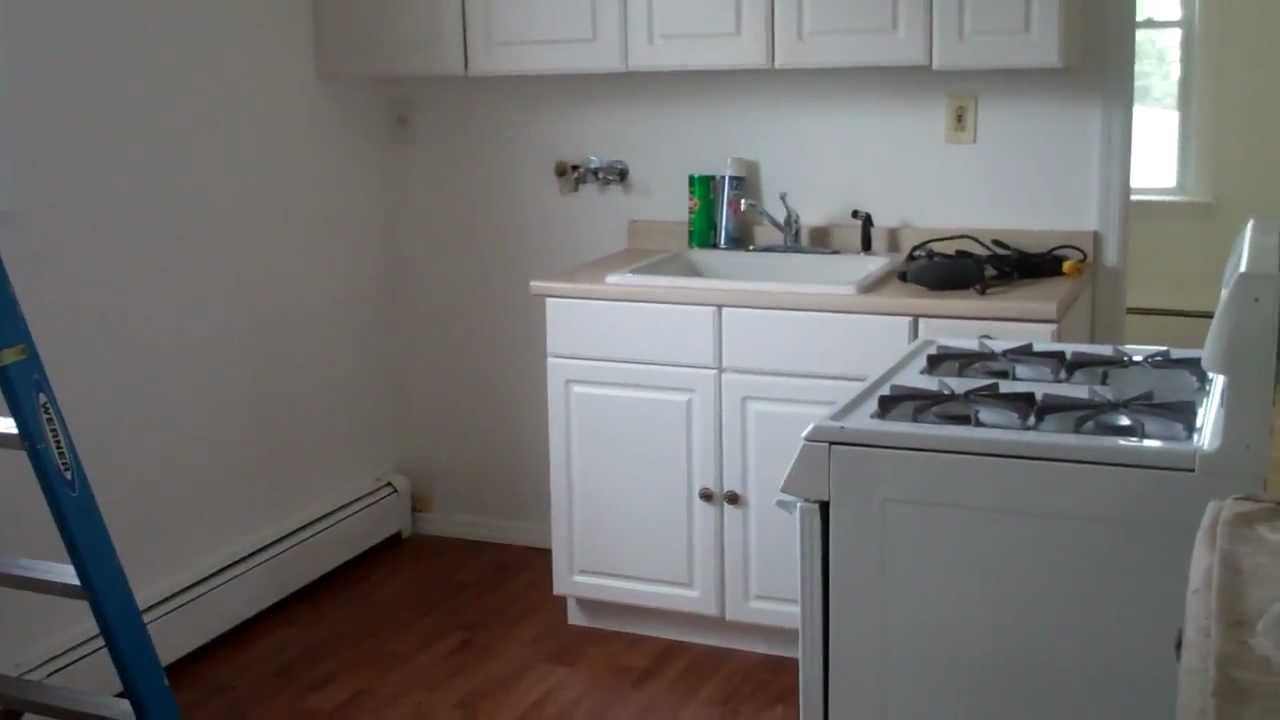 Bunga Edison Nj Apartments For Rent Rivendell Heights