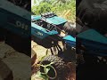 Rc Off Road Photo Shoot 📷📷❤️🚧🚦🚥🛢️📸📸📸 Like us❤️ Subscribe