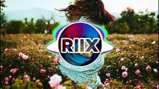 DJ Riix - Only You - Raya [Chill Remixx] 2025 🇻🇺⛱️