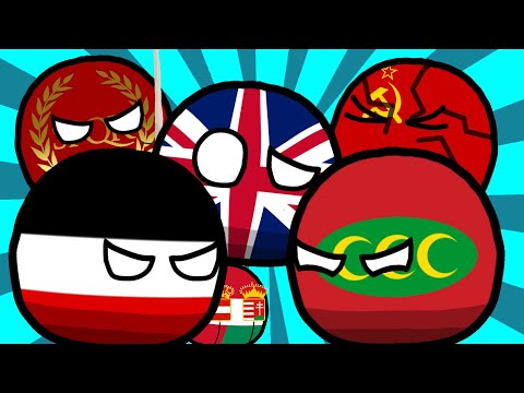 Empire.exe