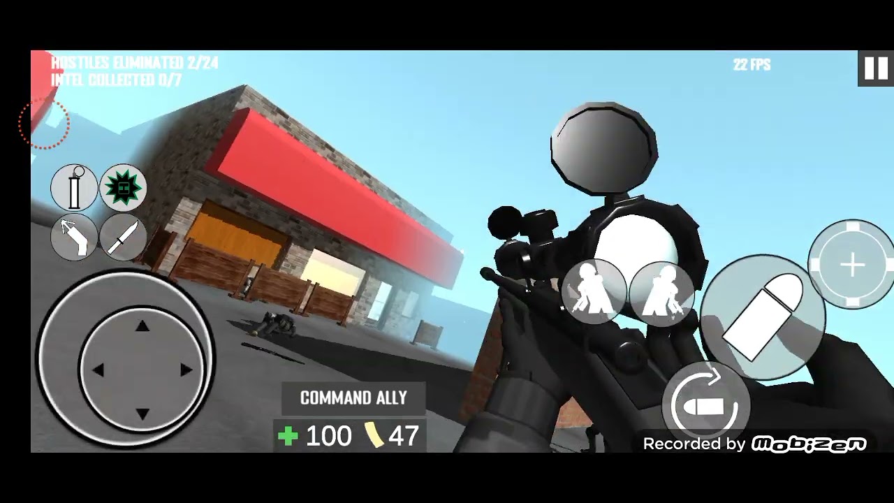 Pbo2 Seeds PBO2 - YouTube