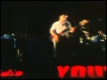 Tulip - 光の輪 1978鈴蘭高原 Live