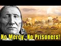 The untold story the war at sappa creek  cheyenne dog soldiers vs united states cavalry