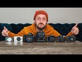 STOP! Don&#39;t Upgrade Your Camera - Here&#39;s Why.