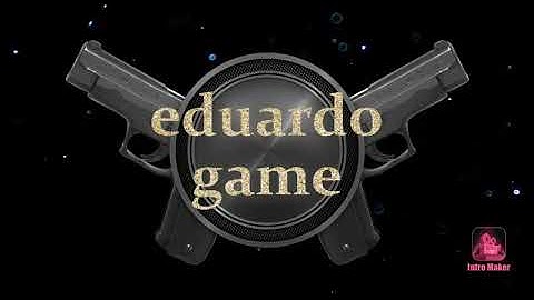 Intro de Mastercraft