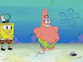 Patrick plays Robot Rock