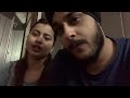 Bs kro yr...Please || Vlog 13