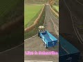 Kinlaig EP 35 Transport #farmsim25#timelapse#GamingShorts #dirtbyte#aussiegamer