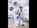 آهنگ مجید حسینی ای مه زمین گیر بسوزه تقدیر آهنگ مجید حسینی ای مه زمین گیر بسوزه تقدیر