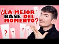 LA MEJOR BASE DEL MOMENTO? LA PONGO A PRUEBA 12 HORAS / SERA VERDAD TANTA MARAVILLA?