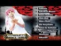 Maassalama vol 1  muslim devotional songs  malayalam