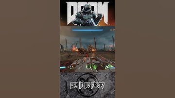 DOOM