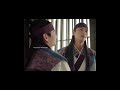 This Taehyung Naughty Taetae Btsedit Hwarang Bangtansonyeondan방탄소년단 