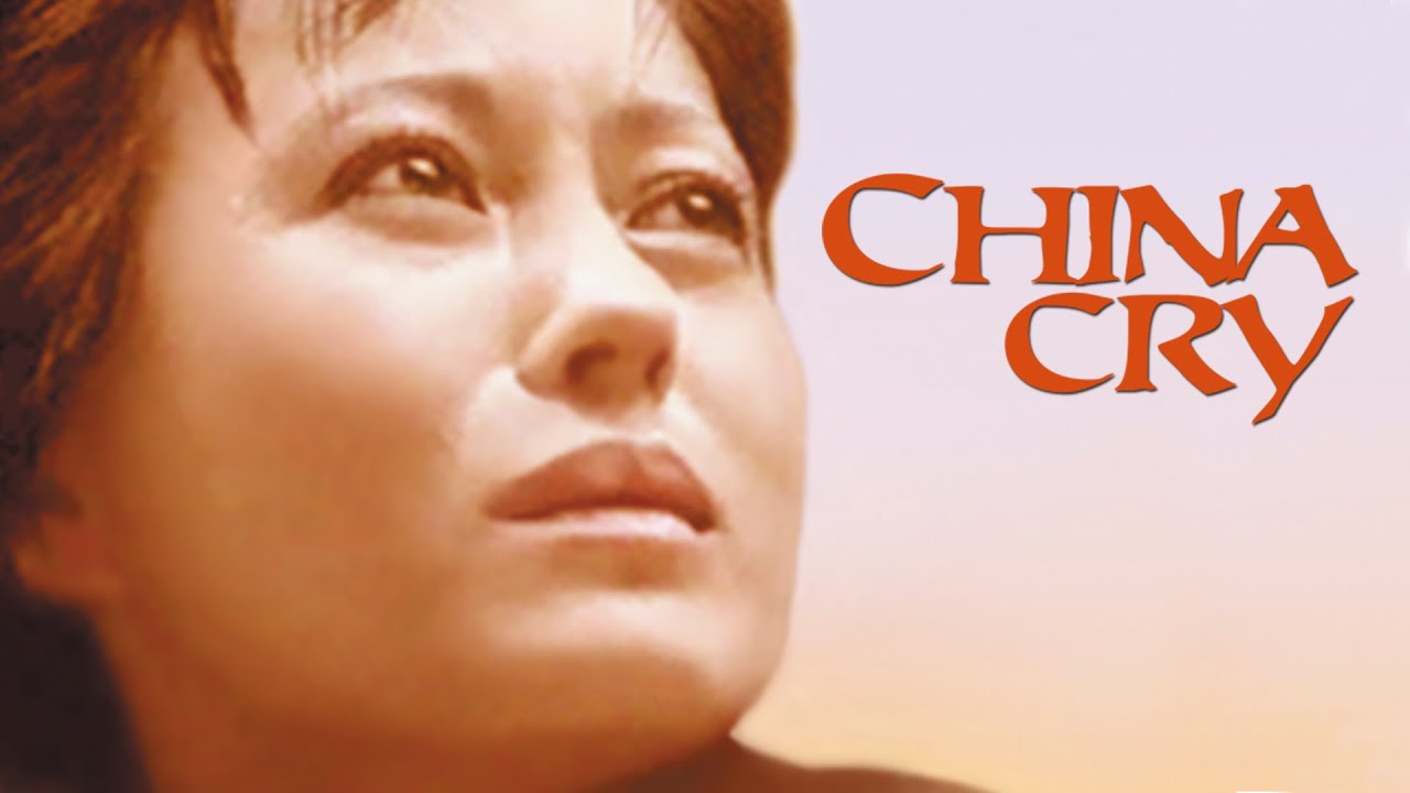 Download China Cry (1990) | Full Movie | Julia Nickson-Soul | Russell Wong | James Shigeta | France Nuyen