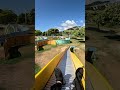 【兵庫県】国営明石海峡公園のローラーすべり台すべってみた【兵庫県淡路市】【すべおじ】【大人向け】