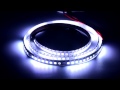 NeoPixelRGBテープ 144LED/1m