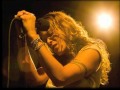Beth Hart - Happiness Any Day Now