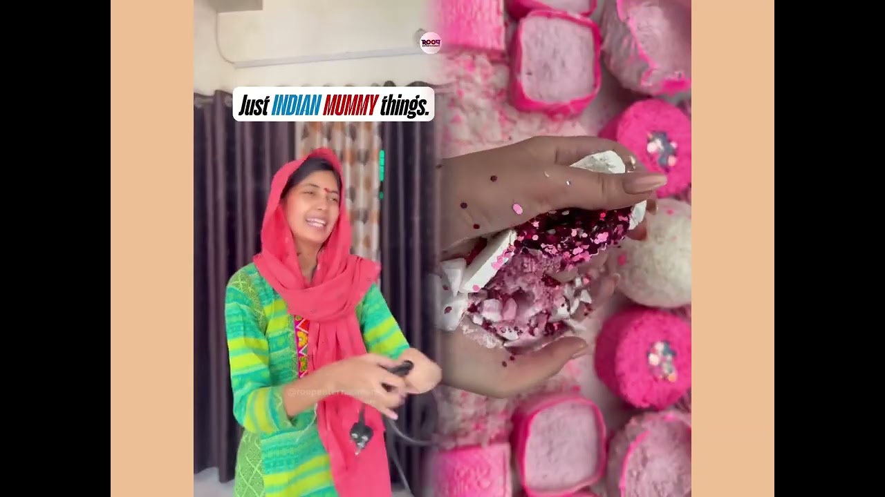 🤣👌👌👌2026 pov Must-Watch Crazy Clips Compilation 