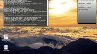 Comandos Básicos de GNU/Linux
