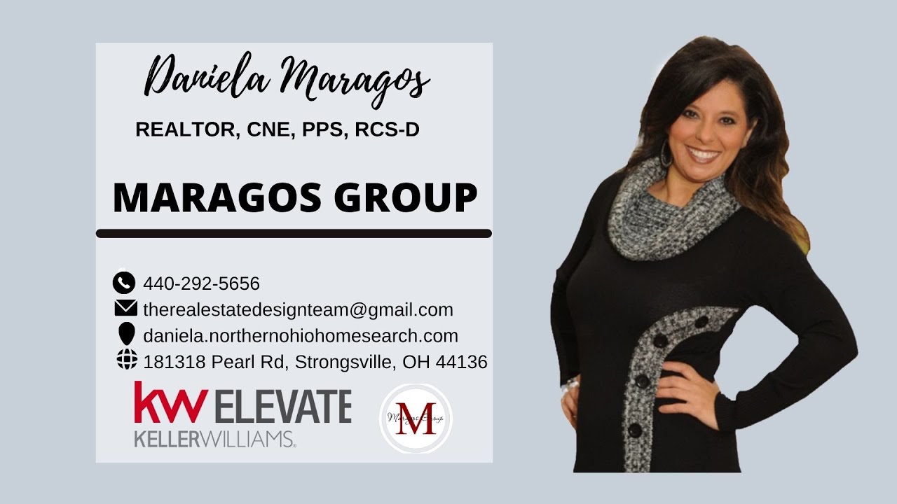 6860 Fry Rd, Middleburg Heights, OH 44130