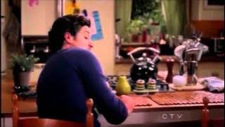 Grey's Anatomy 8x10: MerDer Gets Zola Back