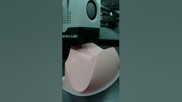 Xbox Controller Stand | Timelapse