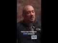 H4M Standard | Real Patient Care #shorts