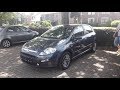 Fiat Punto Evo з Нідерландів