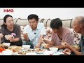 Paralyzed Doctor Traveled 4000km to Remote Village to Save Lives 24/7!#ChinaStories #news