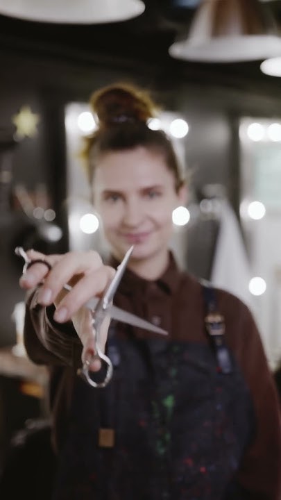 should-i-become-a-hairstylist-in-ontario-youtube