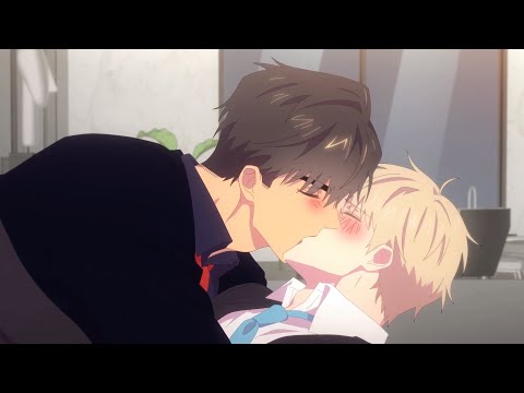 No Love Zone「AMV」- APT.