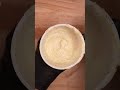 Pastizz 🤨