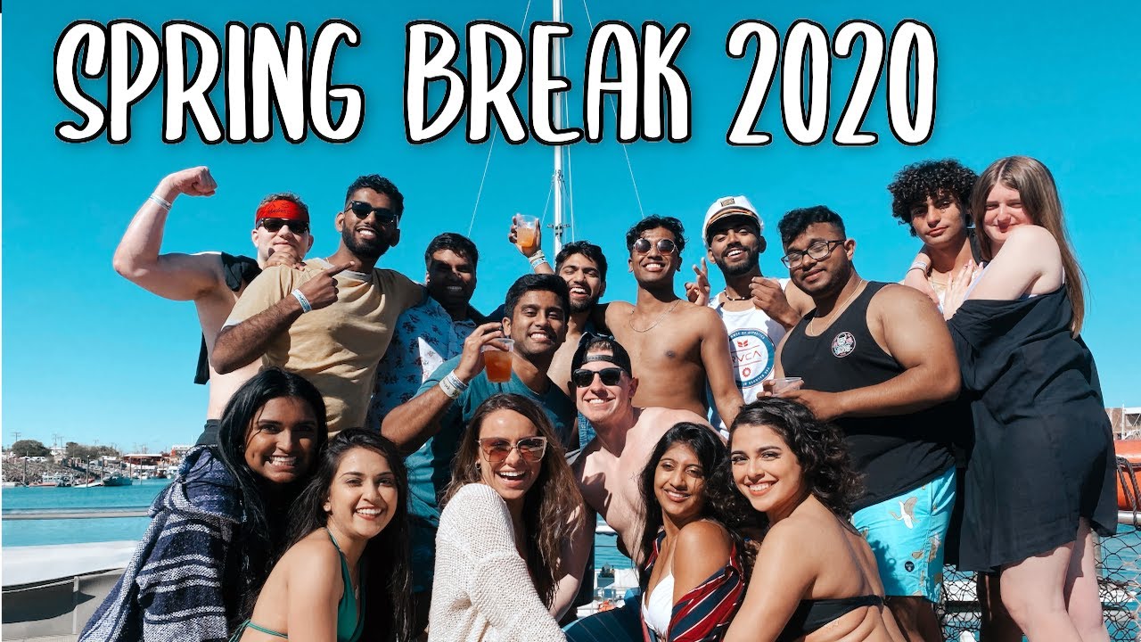 New Mexico Spring Break 2023 Printable Template Calendar