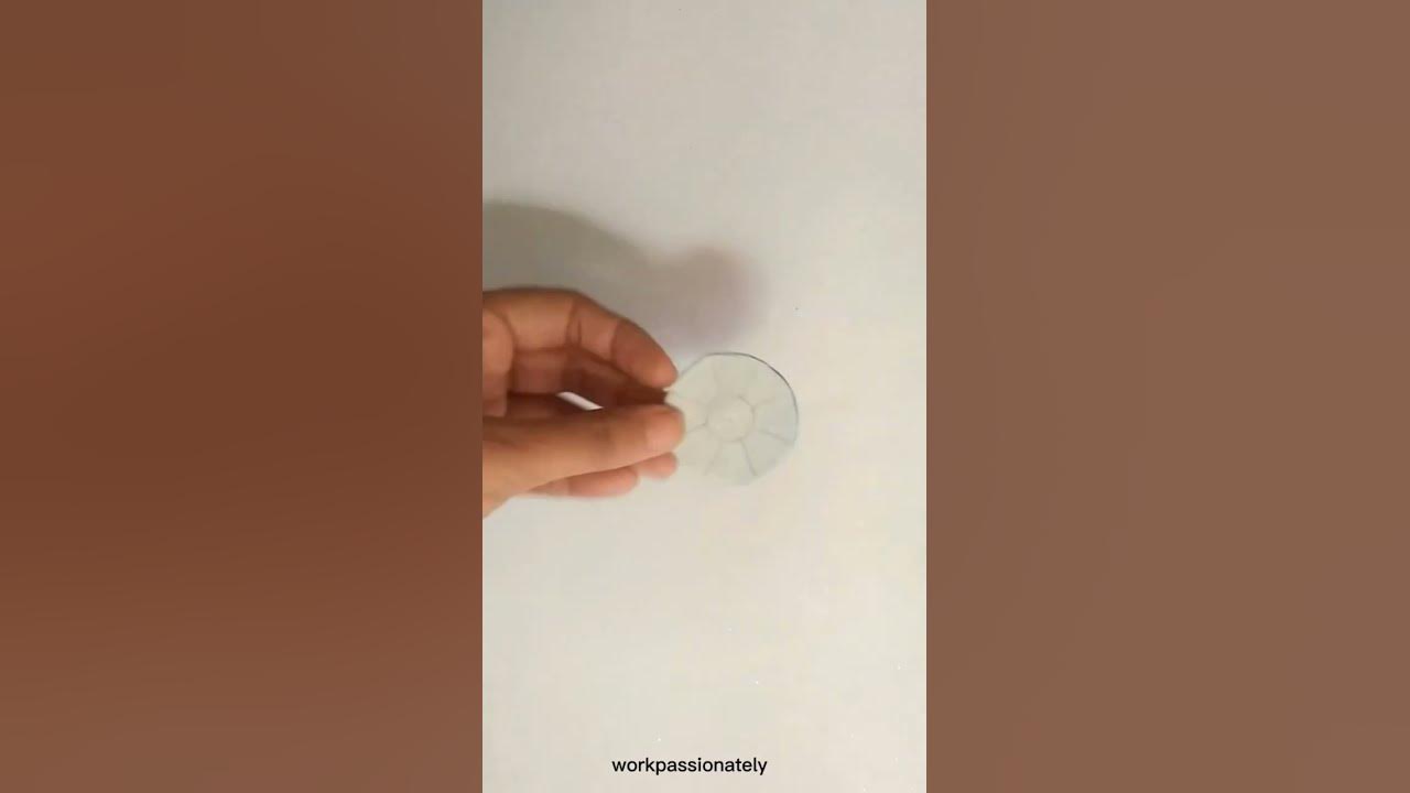 how-to-make-a-flower-from-glitter-foam-sheet-diy-glitter-foam-sheets