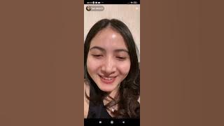 bulansutena live tiktok