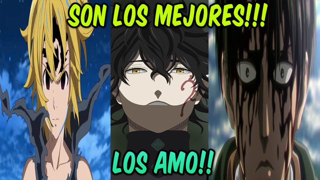 Gary Stu Que Es