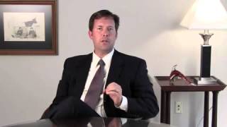 Nebraska Attorney Greg Coffey talks about Workers' Compensation Benefits