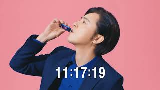 KBS 2TV 공영방송 50주년 특집 UHD로 만나는 TV문학관(아네모네미담) NEXT/OPENING/ENDING
