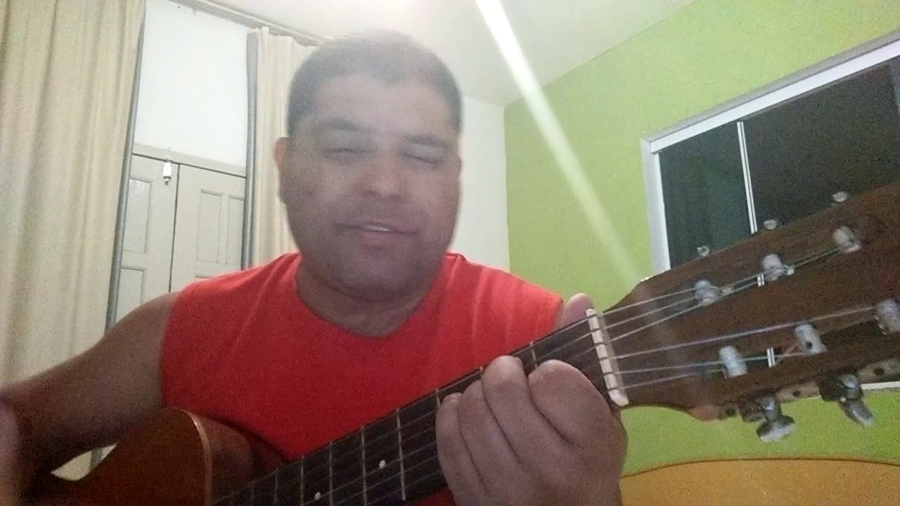 Deus me Livre Ataíde & Alexandre (Cover Ronaldo Pimenta) YouTube Deus me Livre Ataíde & Alexandre (Cover Ronaldo Pimenta) YouTube