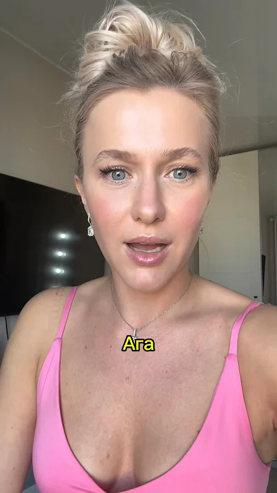 Подписывайся😂 Новое видео каждый день💕