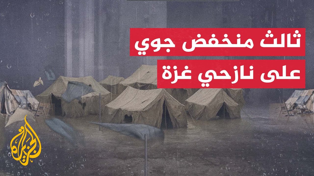 ������ �������� ������� ����� ������ ��� ���� �������� �� ���
