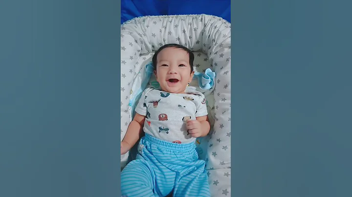 BABY AIKN  MIA KRISTINE DELGADO