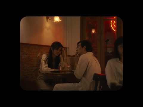 mute. - รอ (da dee da) [Teaser]
