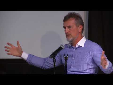 Jürgen Schmidhuber's Solution to AI Consciousness