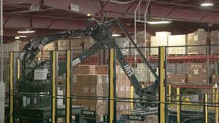 From Back Strain to Breakthrough: How Seymour Paint Automated 4 Lines Without Missing a Beat