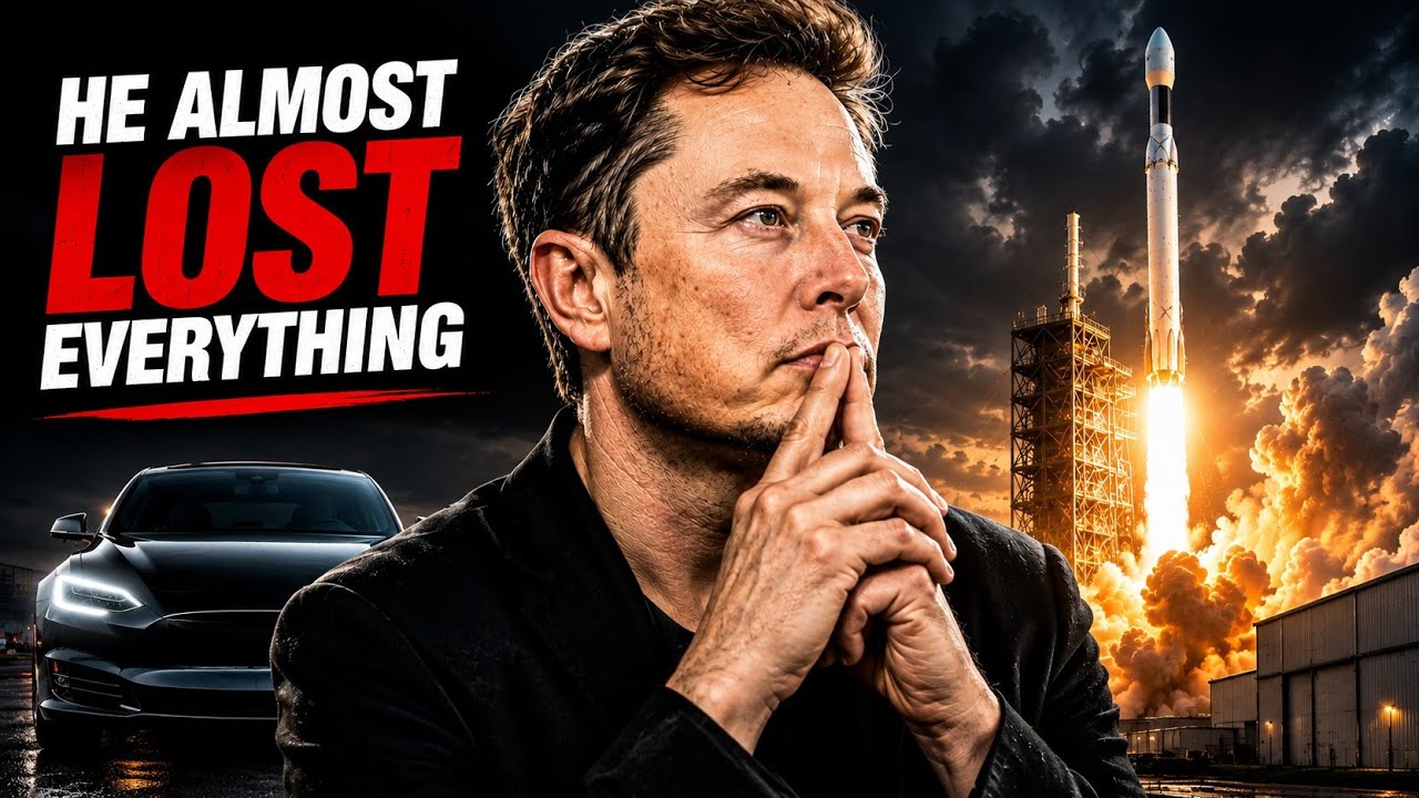 Latest Title & Thumbnail