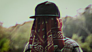 WAYNIM - THUG (OFFICIAL TEASER)