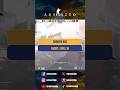 [FACEIT: LEVEL 10] Smooth Ace Round🔥 #advanzedcs #cs2 #cs2clips #csgo #csgoclips #shorts #gaming