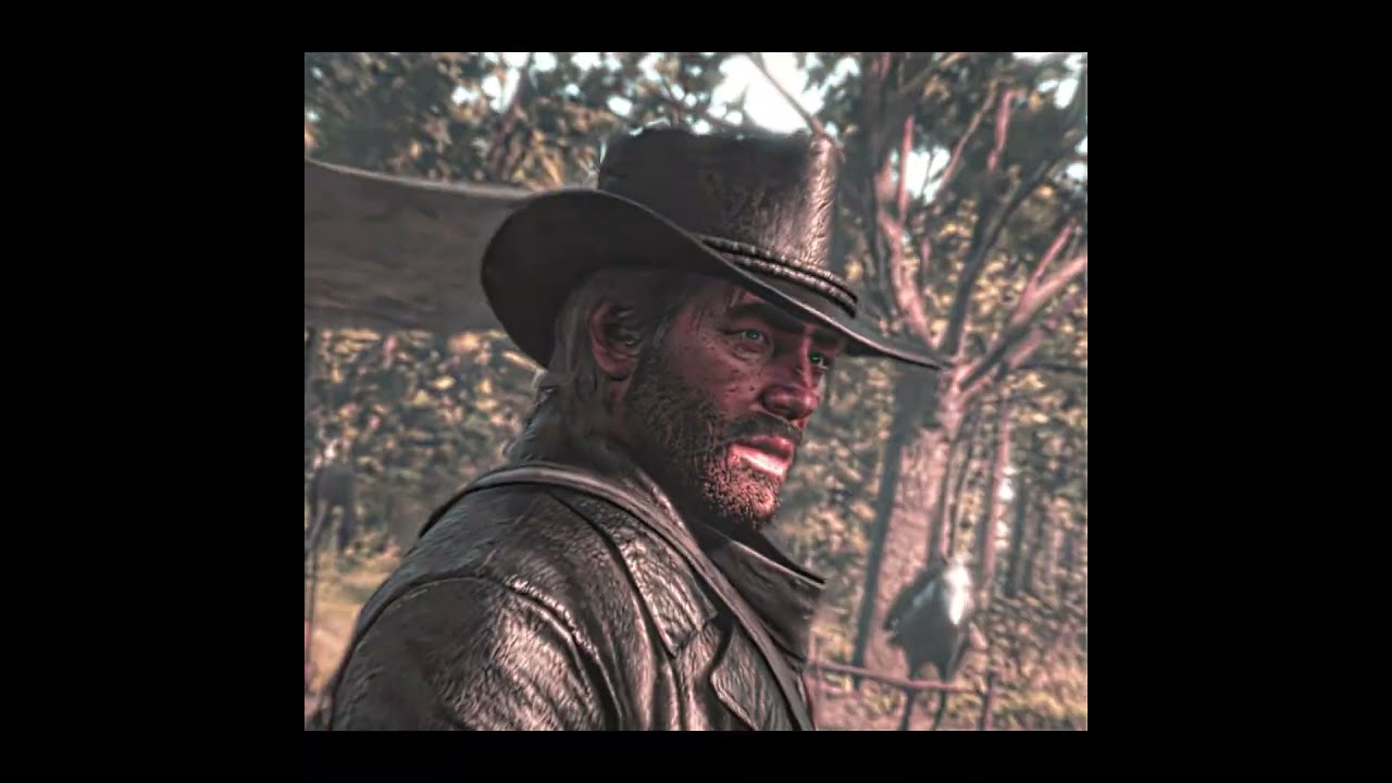  Are You Kidding Me Arthur Morgan Rdr2 Shorts Reddeadredemption Recommended Viral Edit